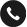 智能垃圾箱|垃圾房|垃圾分類(lèi)亭|垃圾分類(lèi)箱專(zhuān)業(yè)生產(chǎn)廠(chǎng)家定做